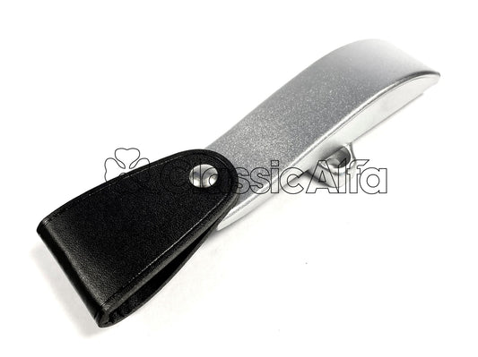 IN129 SPIDER SOFT TOP CLAMP