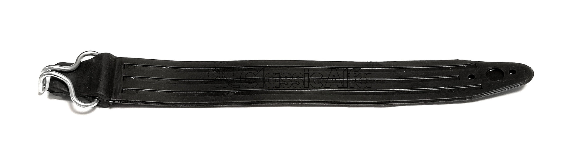 IN135 SOFT TOP HOLD DOWN STRAP