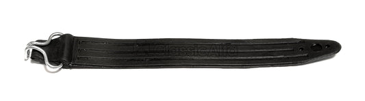 IN135 SOFT TOP HOLD DOWN STRAP