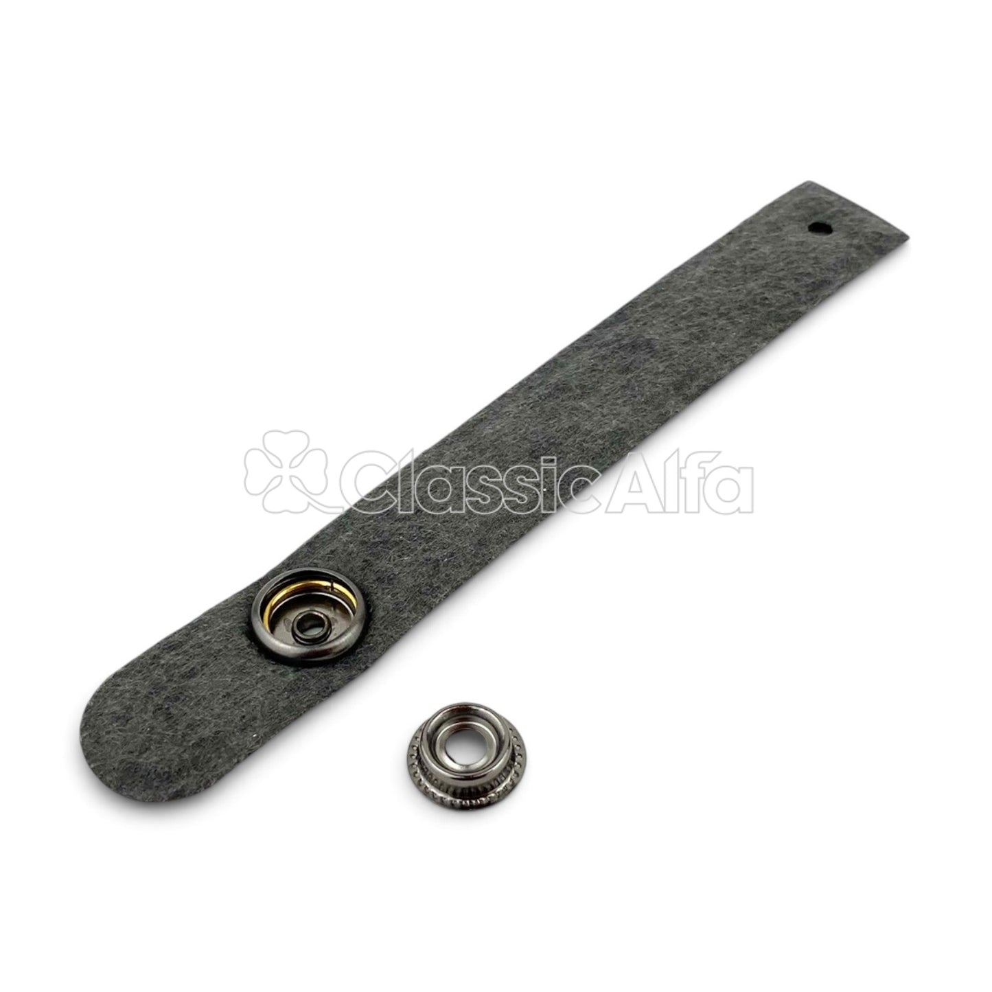 IN137 SOFT TOP ANTI-RATTLE STRAP