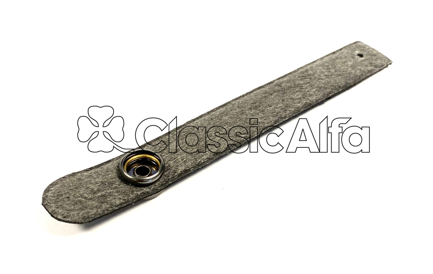 IN137 SOFT TOP ANTI-RATTLE STRAP