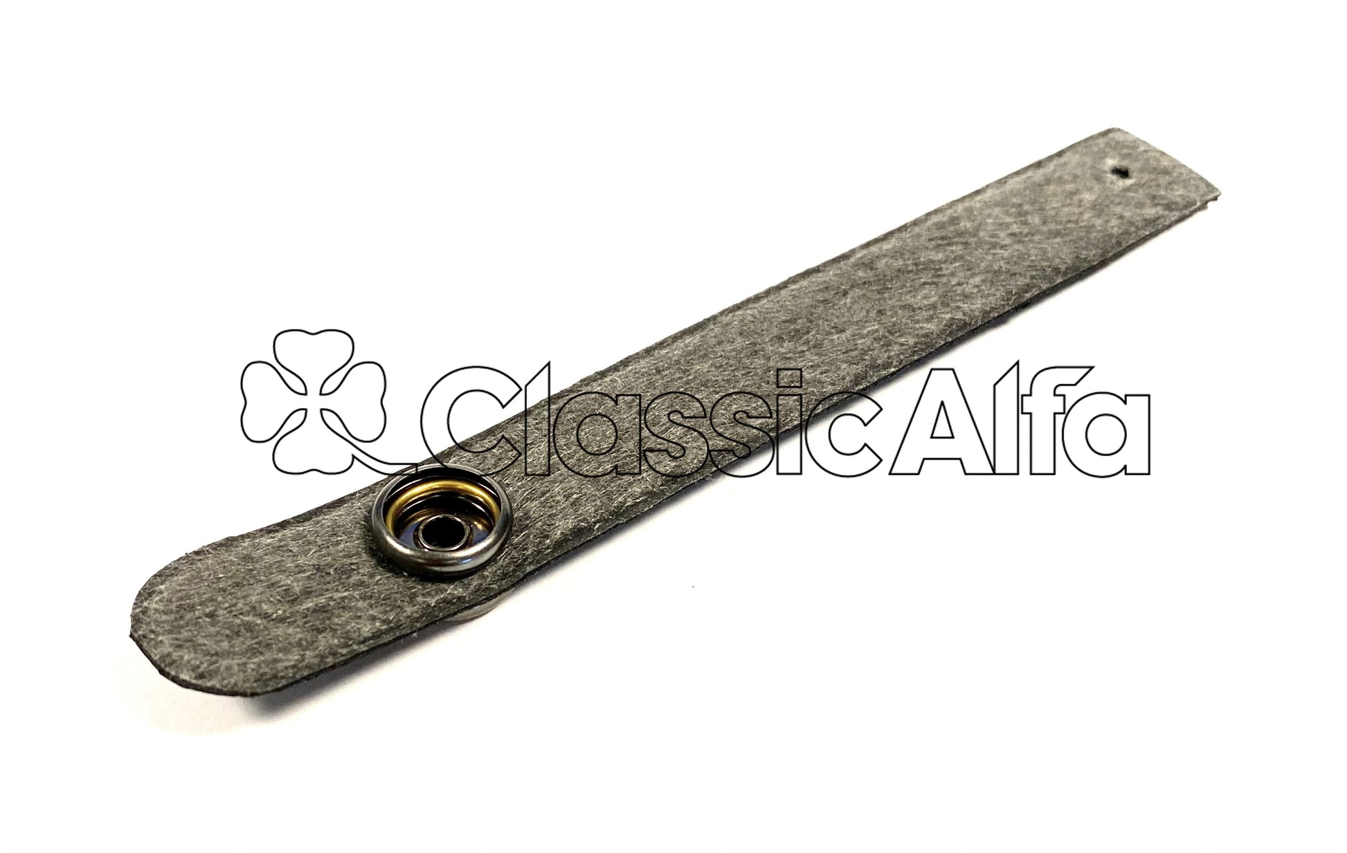 IN137 SOFT TOP ANTI-RATTLE STRAP