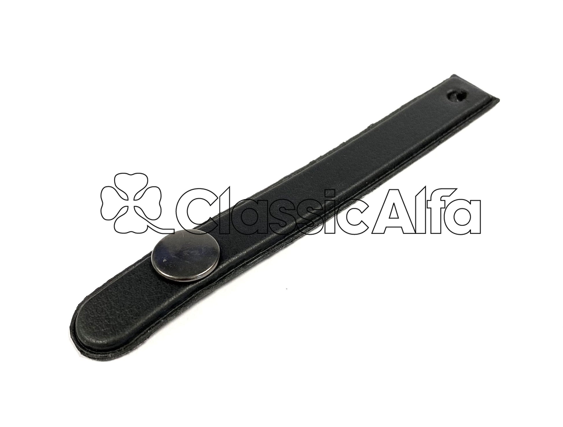 IN137 SOFT TOP ANTI-RATTLE STRAP