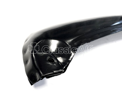 IN138 SOFT TOP FRAME HEADER RAIL - SPIDERS 1970-93