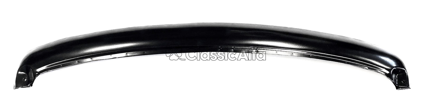IN138 SOFT TOP FRAME HEADER RAIL - SPIDERS 1970-93
