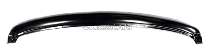 IN138 SOFT TOP FRAME HEADER RAIL - SPIDERS 1970-93