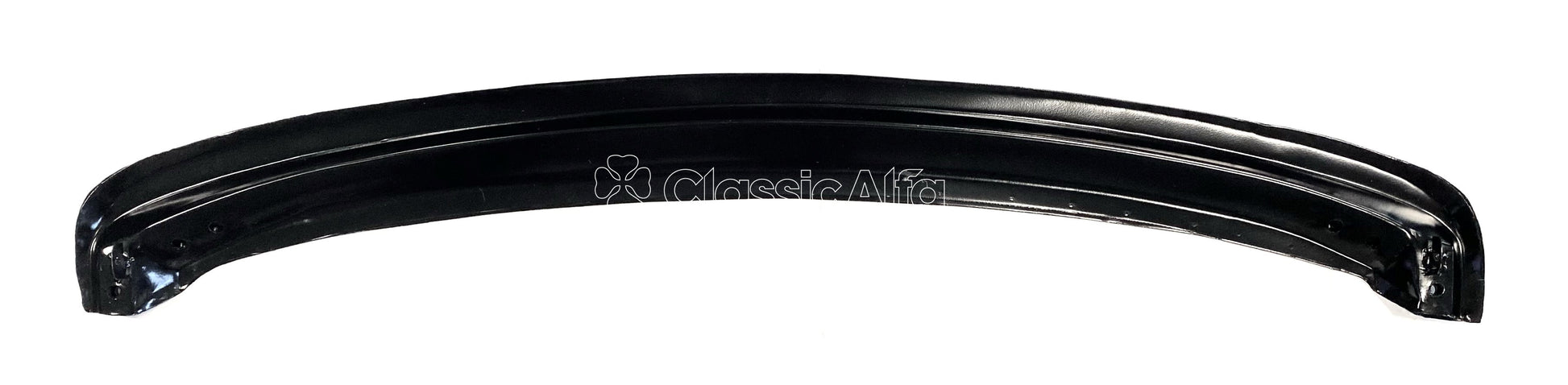 IN138 SOFT TOP FRAME HEADER RAIL - SPIDERS 1970-93