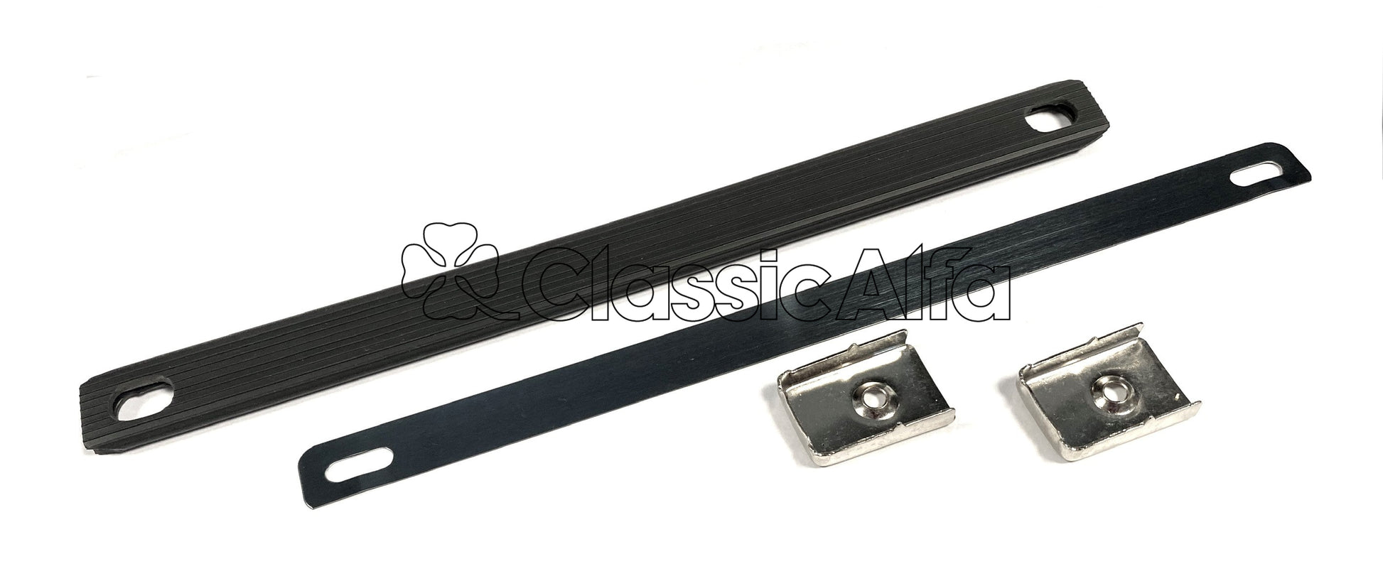 IN188 INNER DOOR PULL - GTA