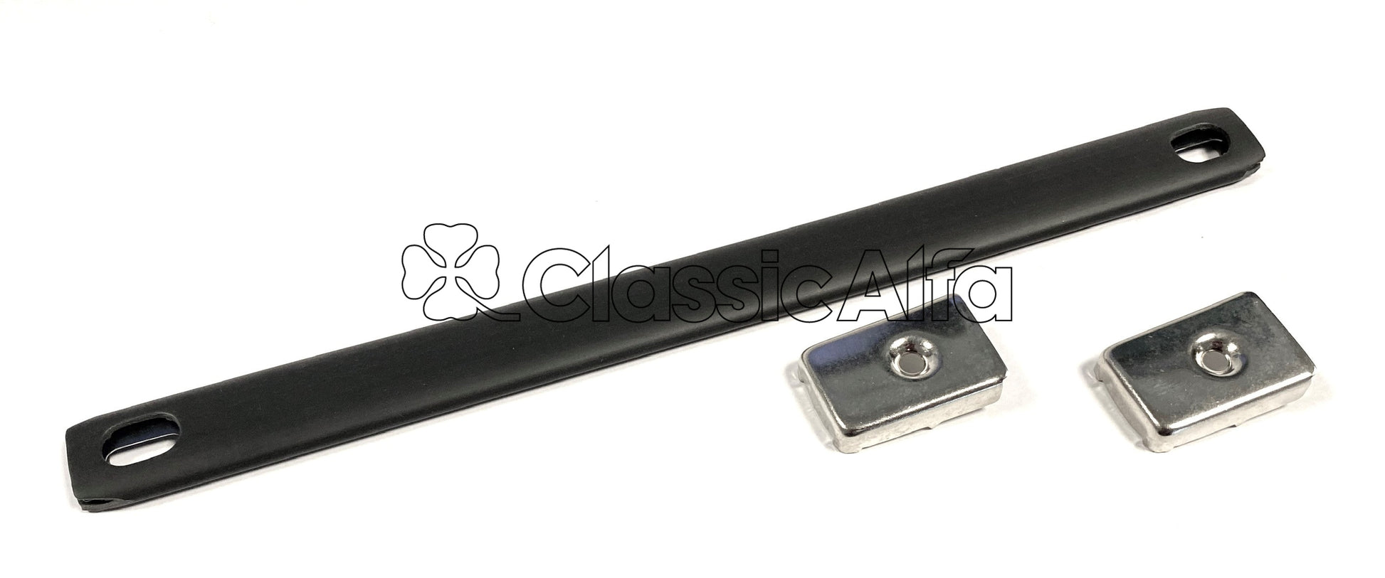 IN139 GRAB HANDLE FOR SOFT TOP