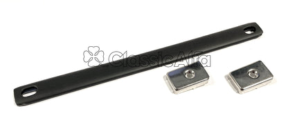 IN139 GRAB HANDLE FOR SOFT TOP