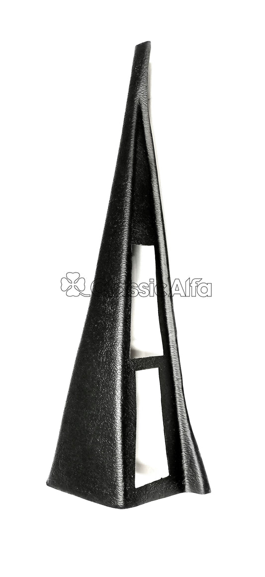 IN142 SPIDER S3/S4 LEFT B POST TRIM PANEL