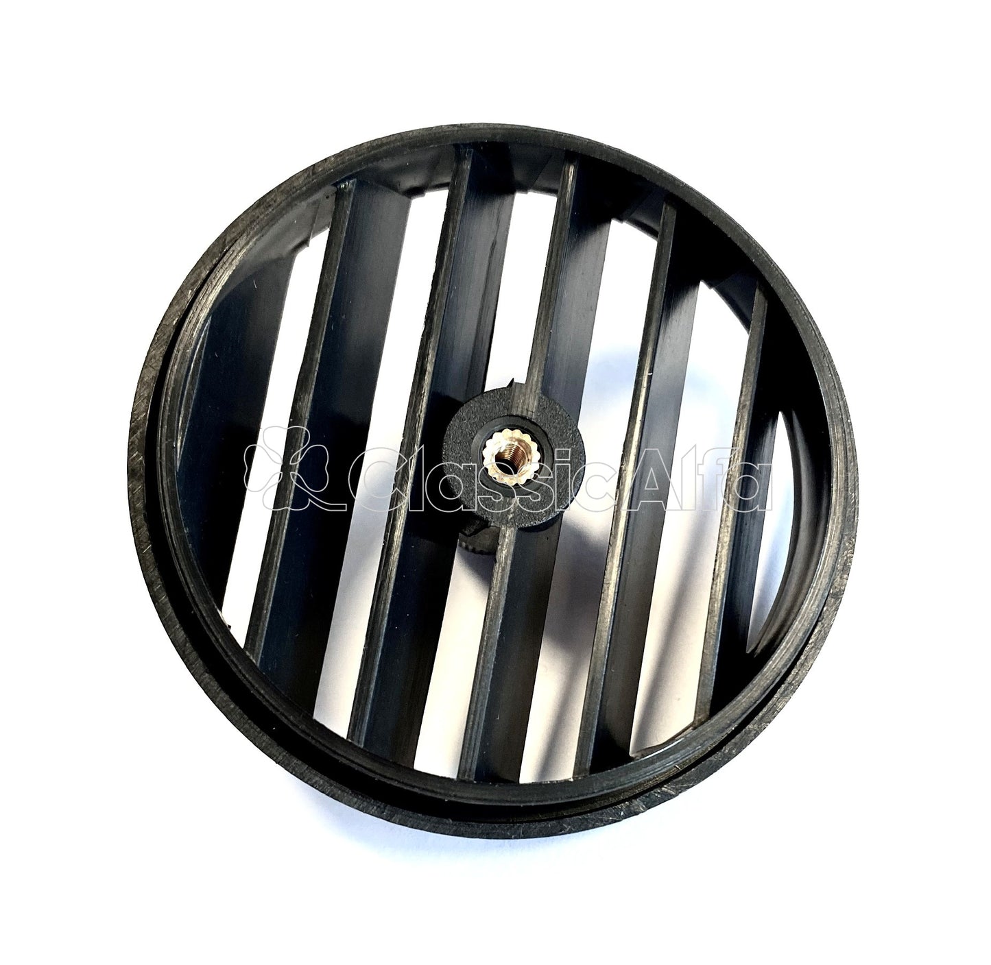 IN147 SPIDER DASHBOARD VENT