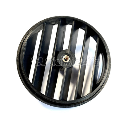 IN147 SPIDER DASHBOARD VENT