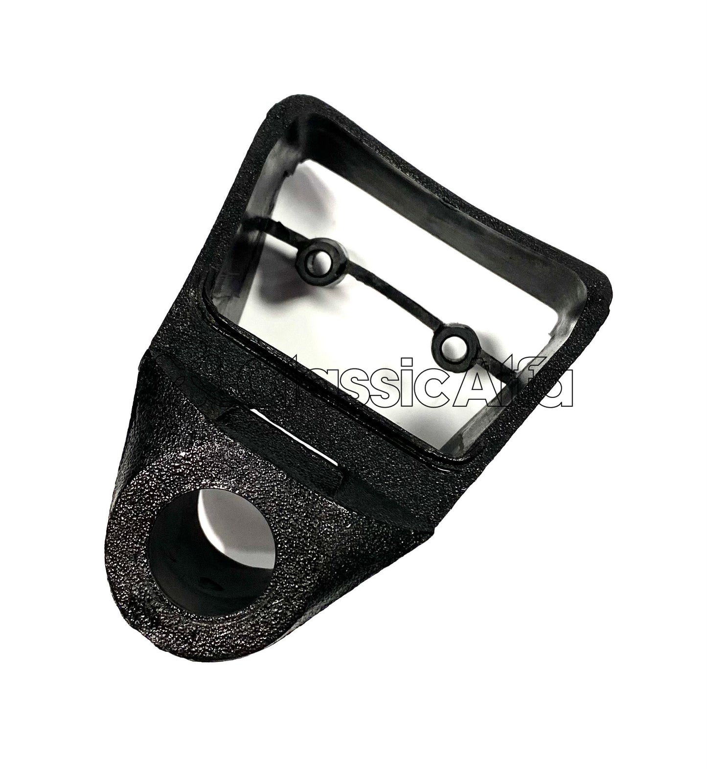 IN149 BASE FOR ASHTRAY - SPIDERS 1966-67 / SPRINT GT / GTV