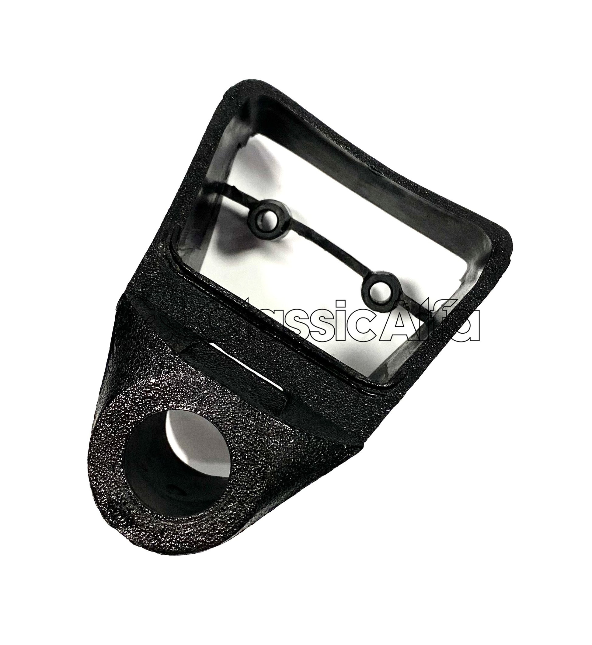 IN149 BASE FOR ASHTRAY - SPIDERS 1966-67 / SPRINT GT / GTV