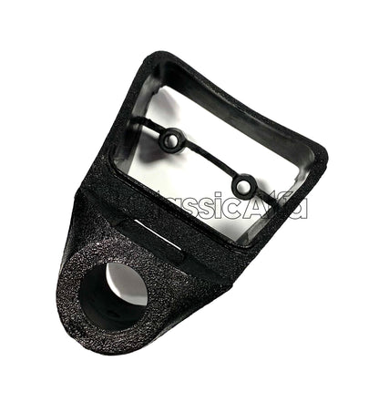 IN149 BASE FOR ASHTRAY - SPIDERS 1966-67 / SPRINT GT / GTV