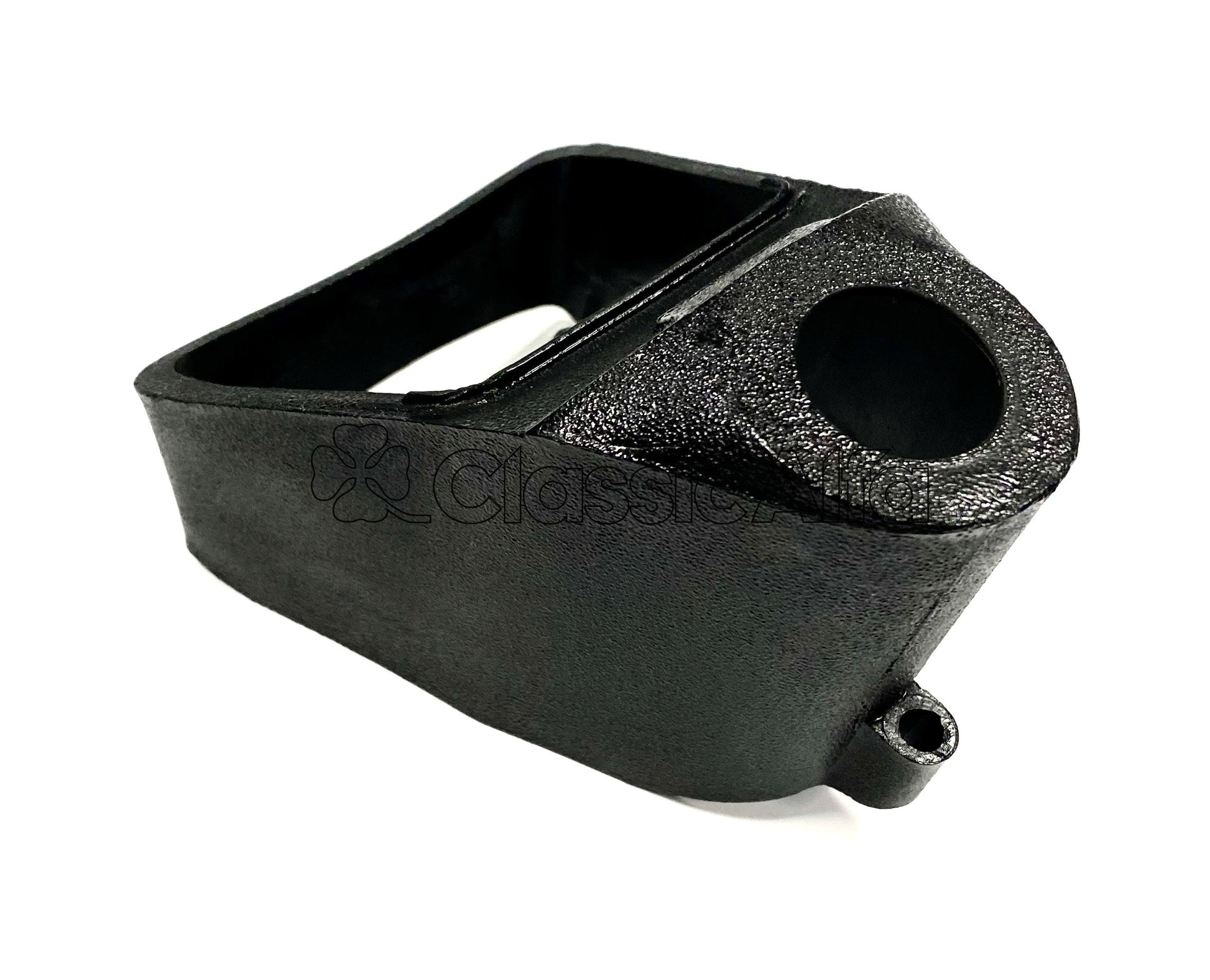 IN149 BASE FOR ASHTRAY - SPIDERS 1966-67 / SPRINT GT / GTV