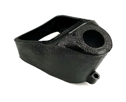 IN149 BASE FOR ASHTRAY - SPIDERS 1966-67 / SPRINT GT / GTV