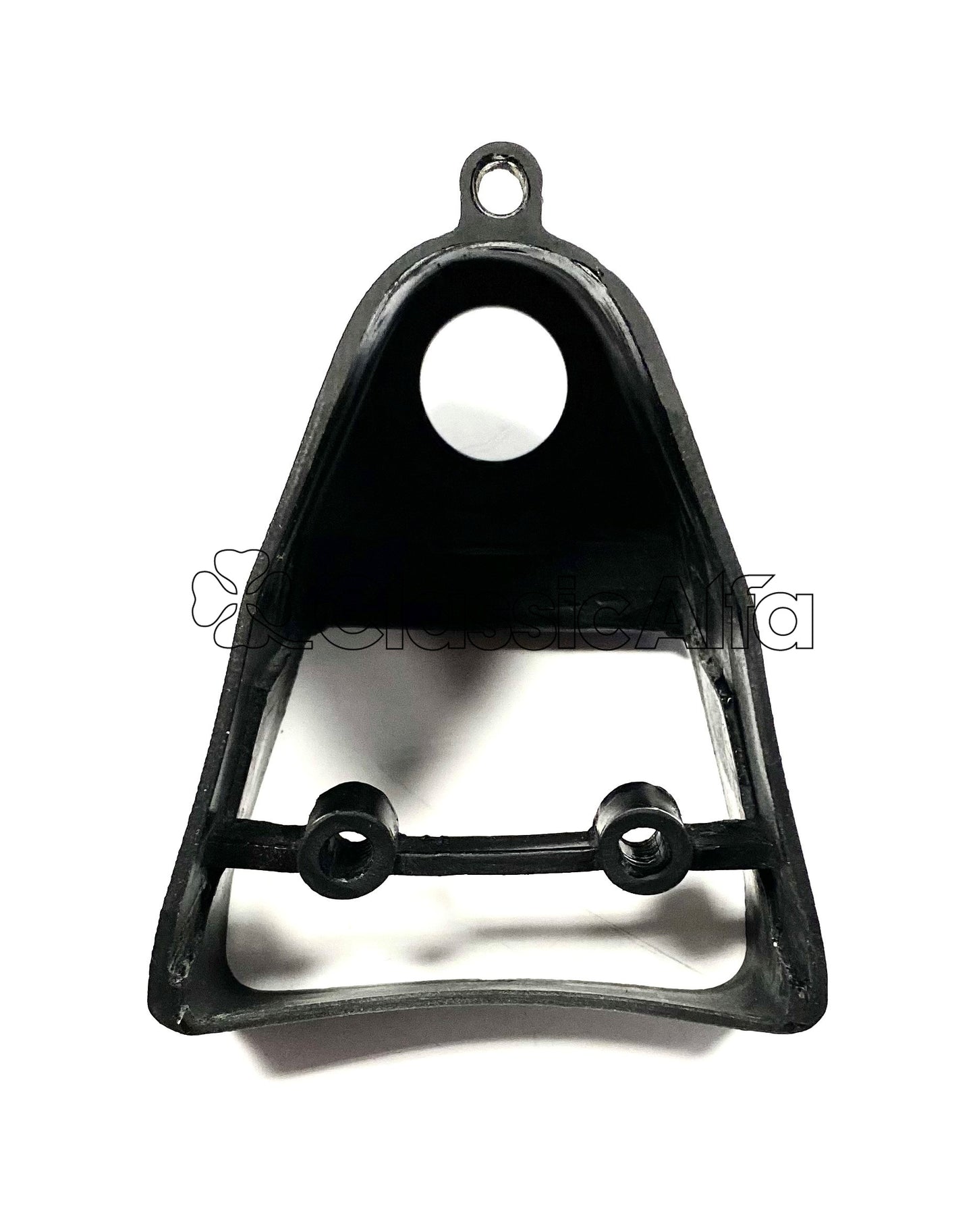 IN149 BASE FOR ASHTRAY - SPIDERS 1966-67 / SPRINT GT / GTV