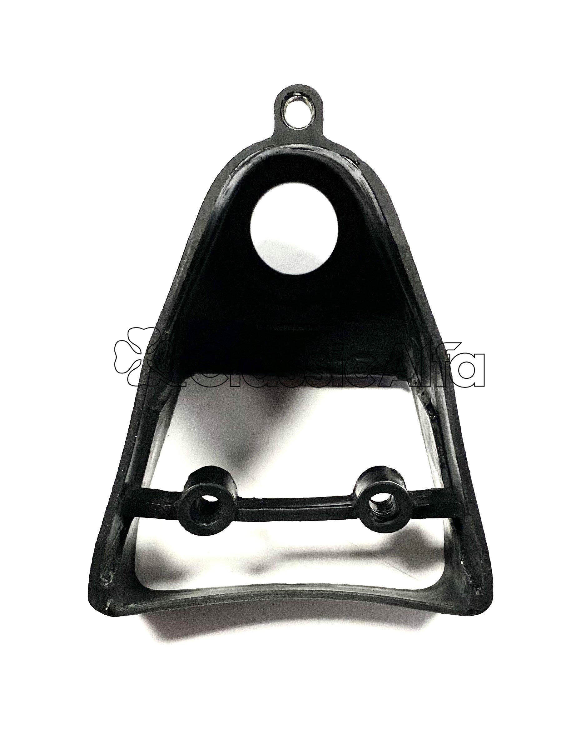 IN149 BASE FOR ASHTRAY - SPIDERS 1966-67 / SPRINT GT / GTV