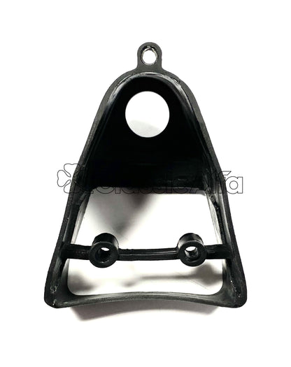 IN149 BASE FOR ASHTRAY - SPIDERS 1966-67 / SPRINT GT / GTV