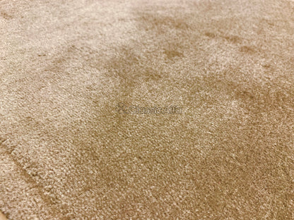 IN151 TAN REAR CARPET SECTION - SPIDERS 1989-93