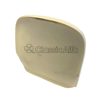 IN153 SPRINT GT SEAT BACK FOAM