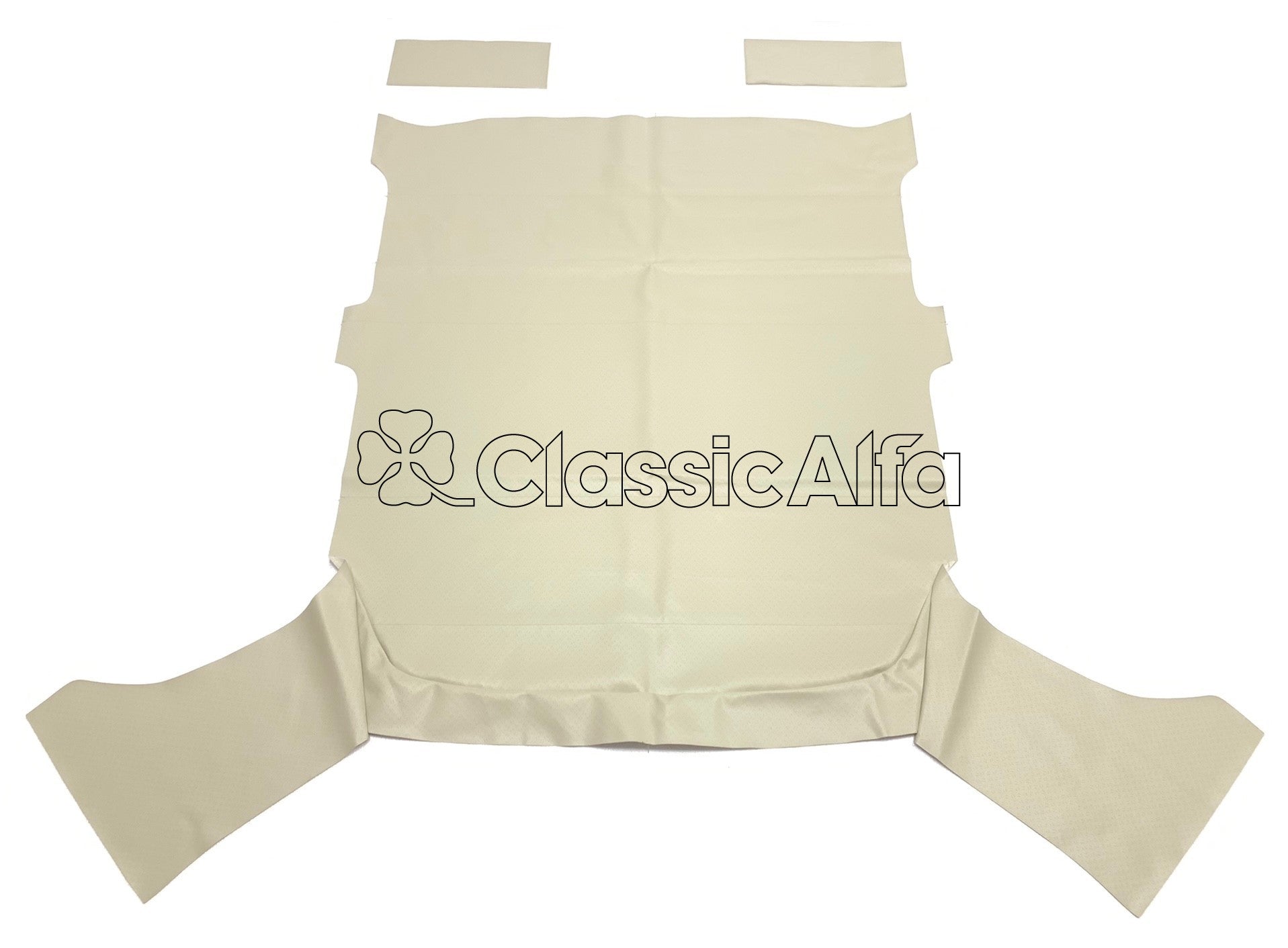 IN155 BERLINA HEADLINING KIT