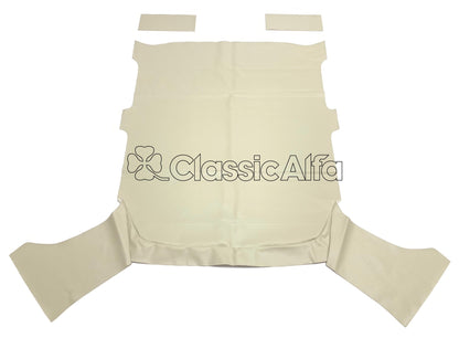 IN155 BERLINA HEADLINING KIT