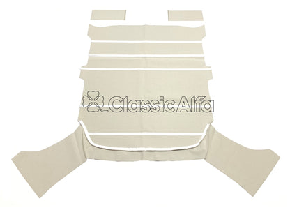 IN155 BERLINA HEADLINING KIT