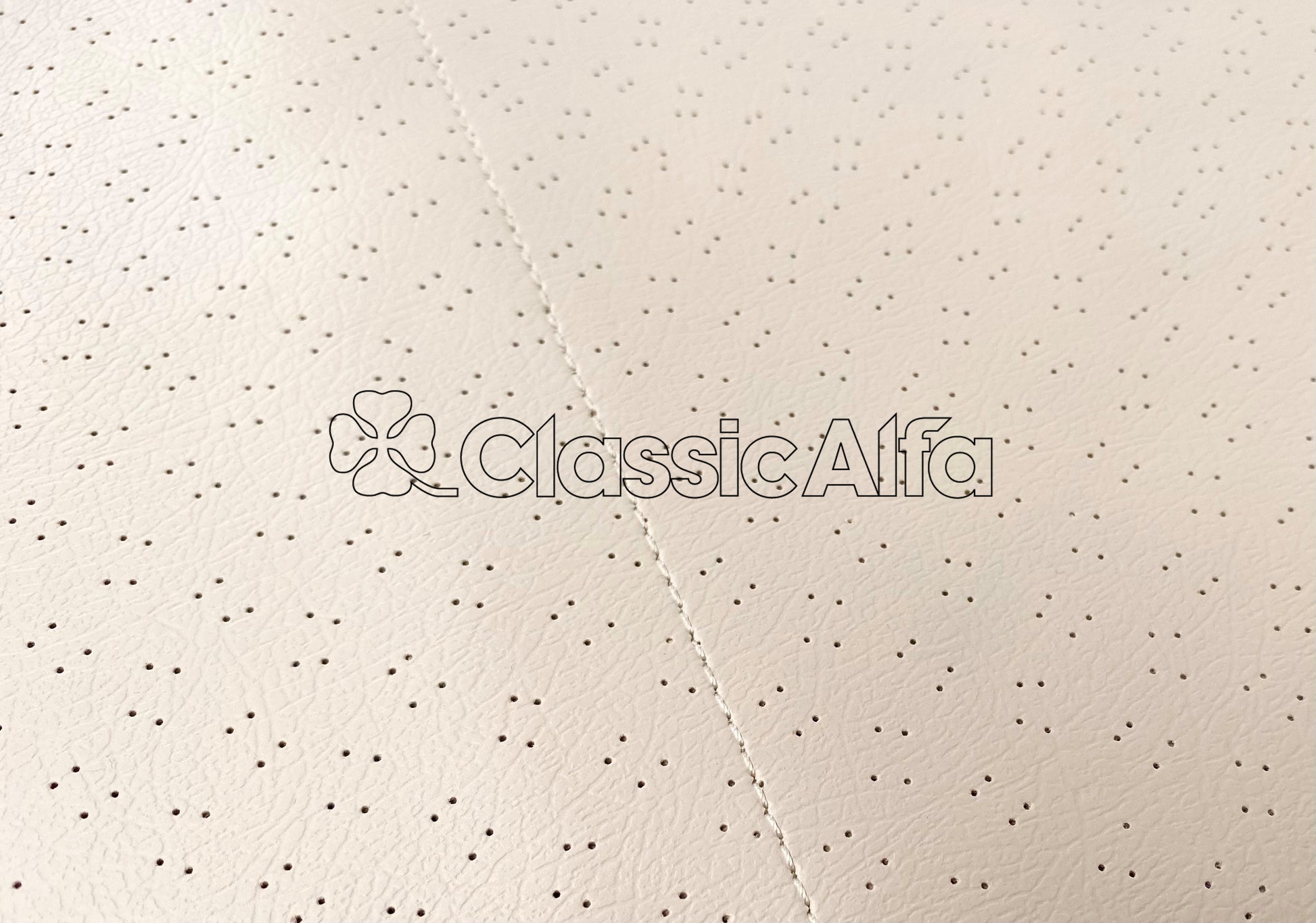 IN155 BERLINA HEADLINING KIT