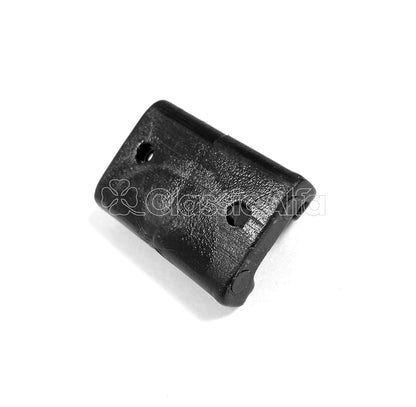 IN157 BLOCK FOR SPIDER SEAT ADJUSTER 1966-70