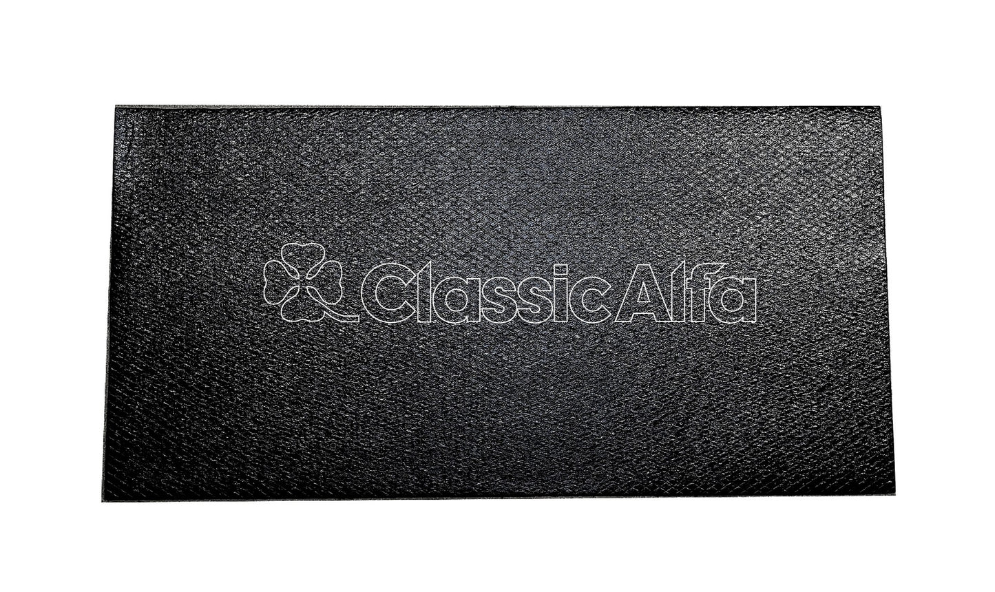 IN159 SOUND DEADENING MATERIAL - ORIGINAL STYLE