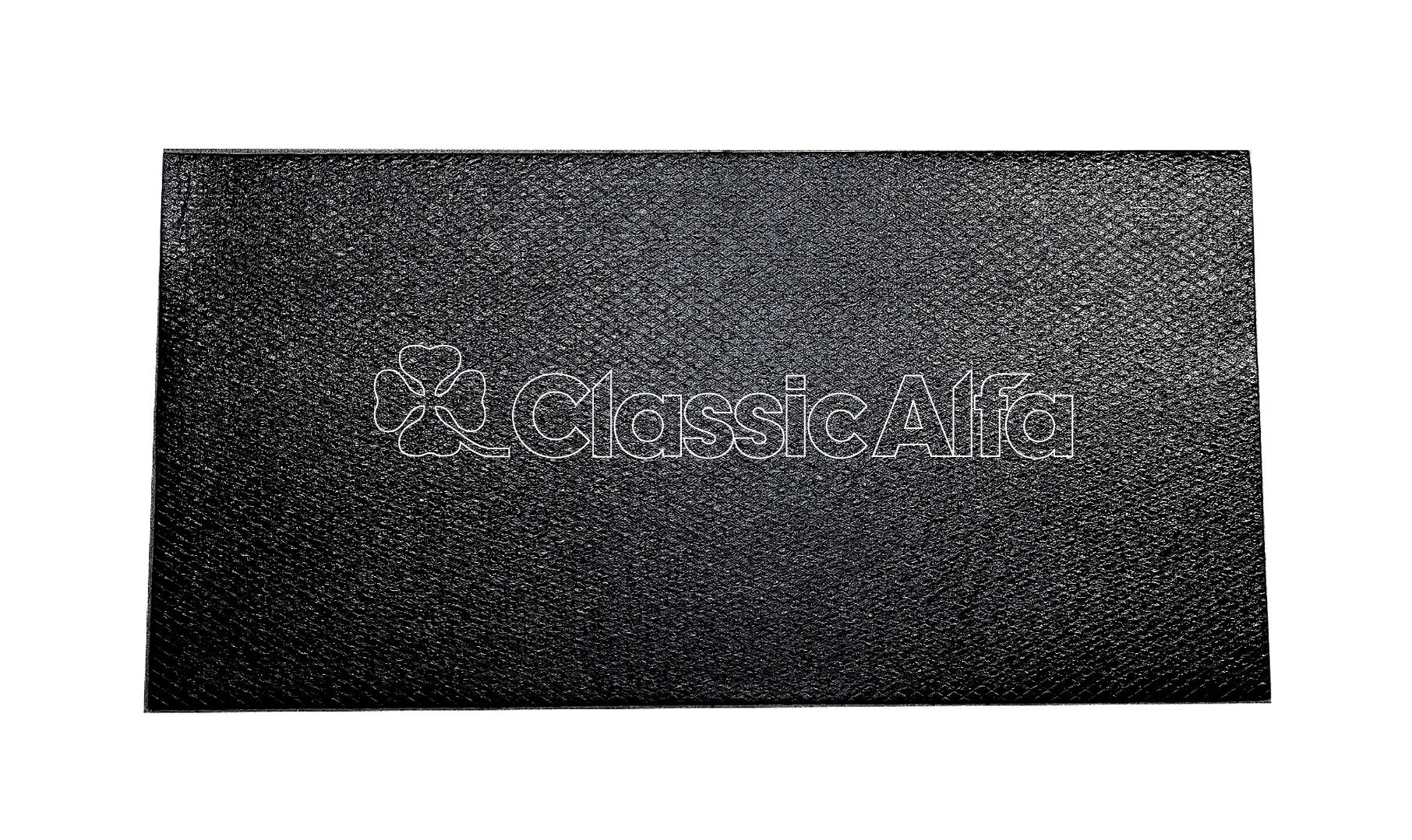 IN159 SOUND DEADENING MATERIAL - ORIGINAL STYLE