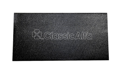 IN159 SOUND DEADENING MATERIAL - ORIGINAL STYLE