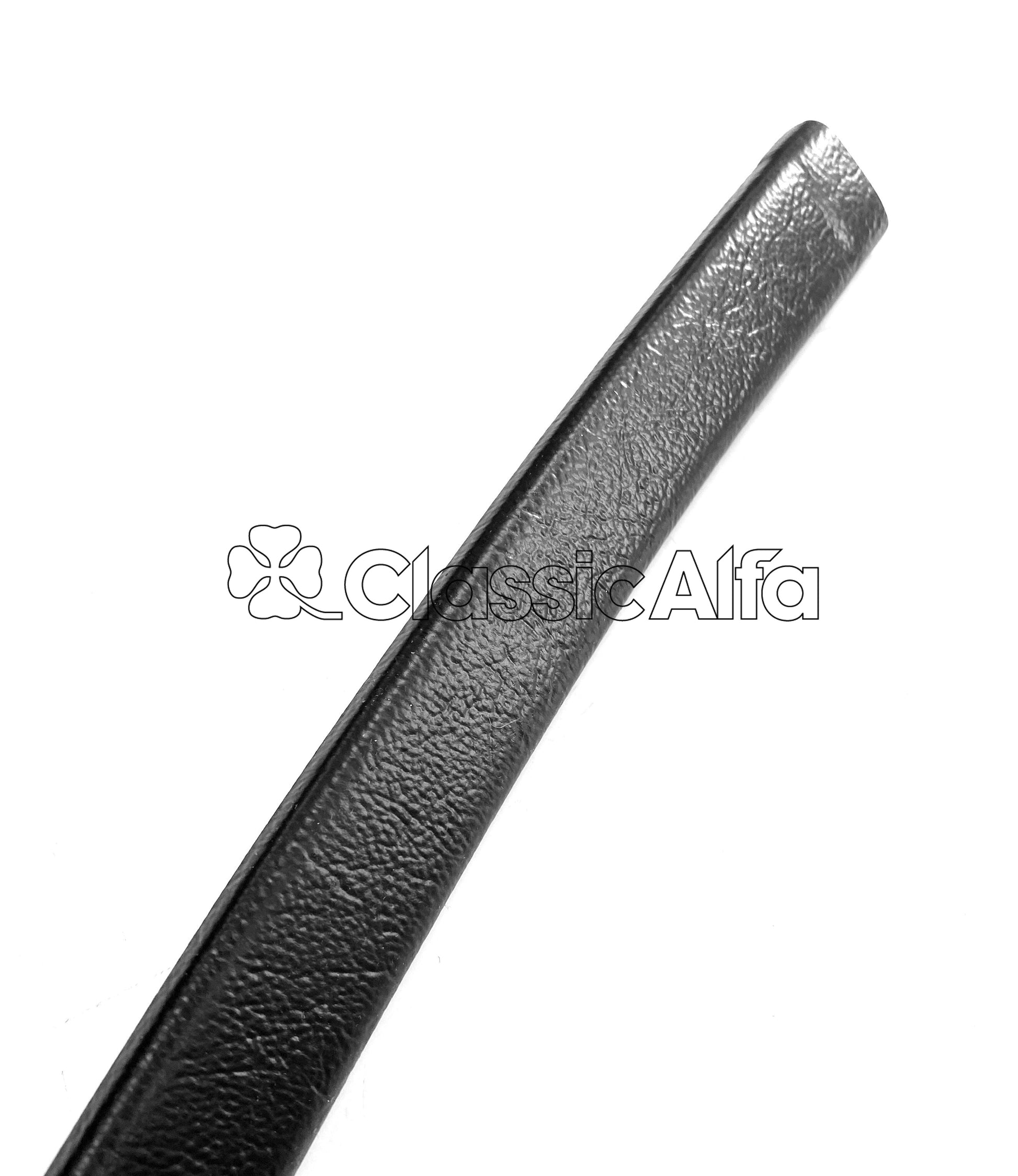 IN160 ROUNDTAIL SPIDER 1966-69 SCREEN INNER TOP TRIM