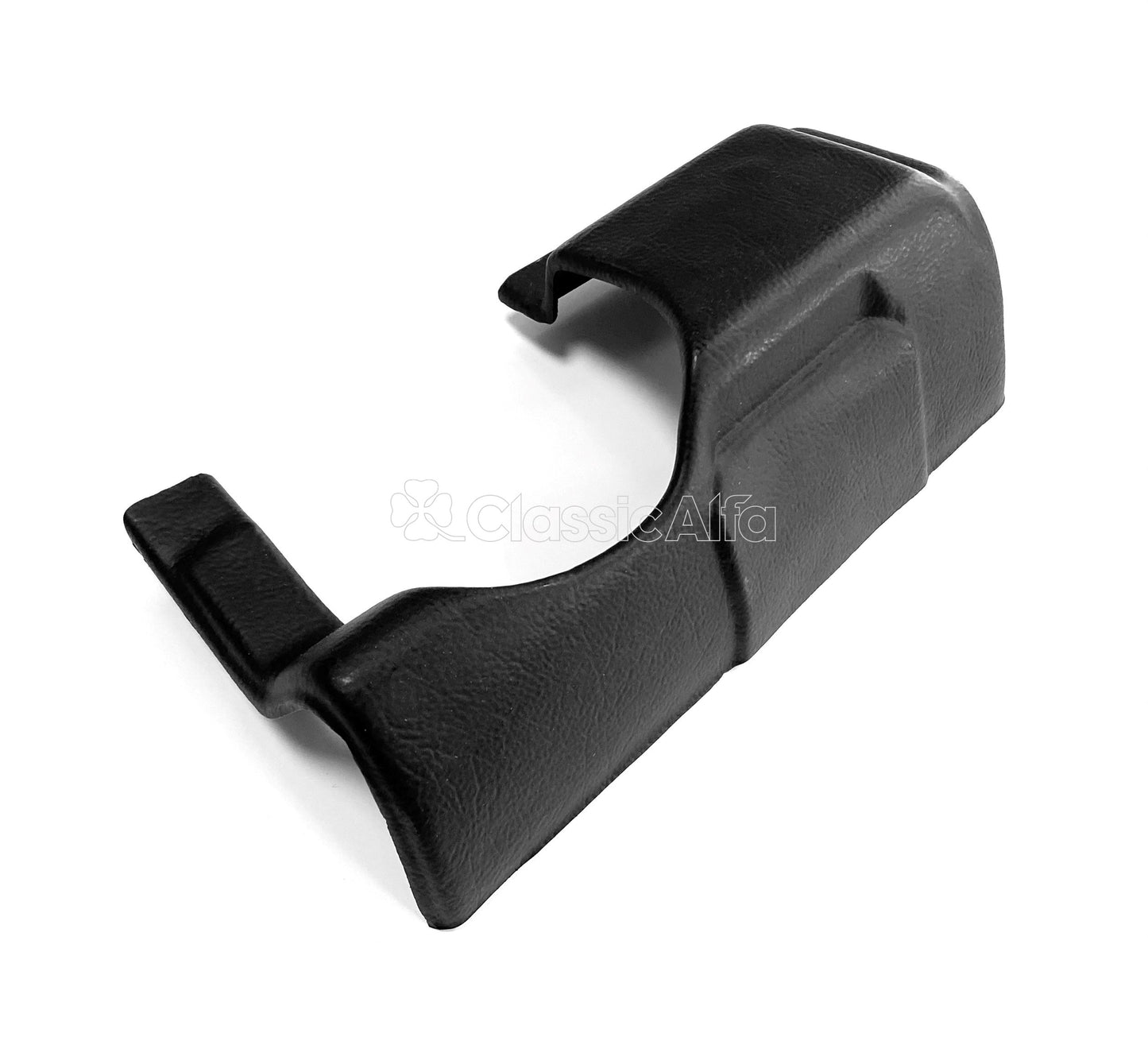 IN169/1 SPIDER 1970-1978 IGNITION SWITCH SURROUND KAMMTAIL