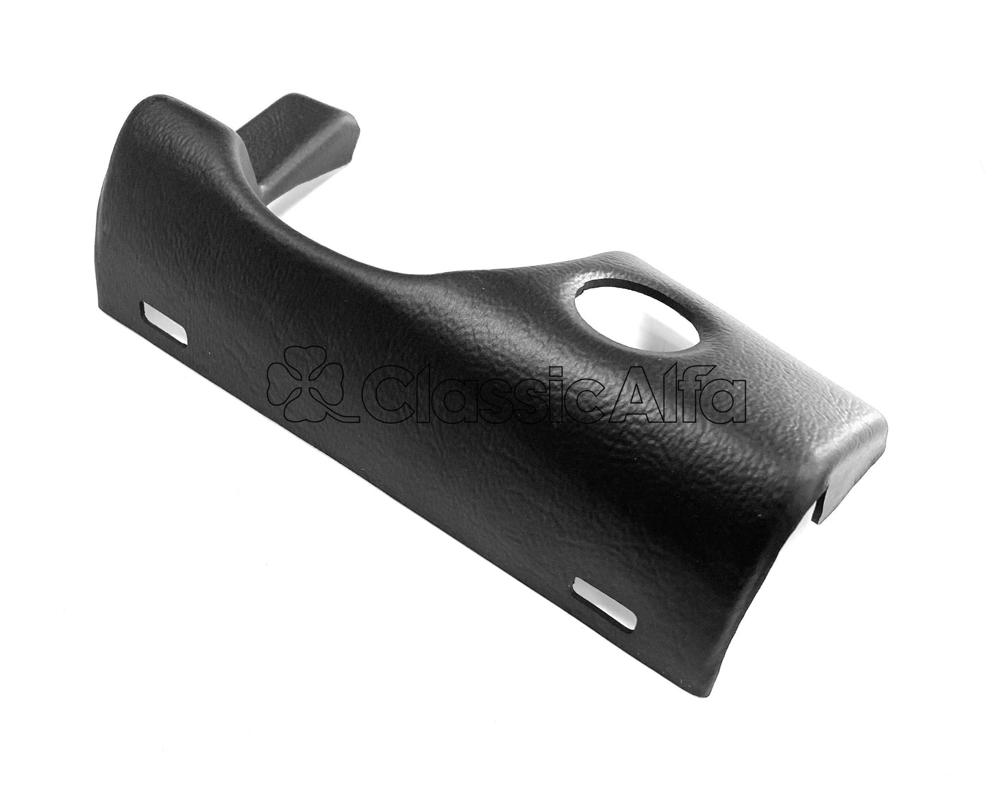 IN169 SPIDER 1966-69 IGNITION SWITCH SURROUND