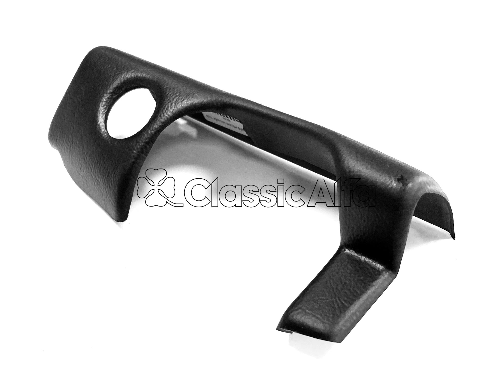 IN169 SPIDER 1966-69 IGNITION SWITCH SURROUND