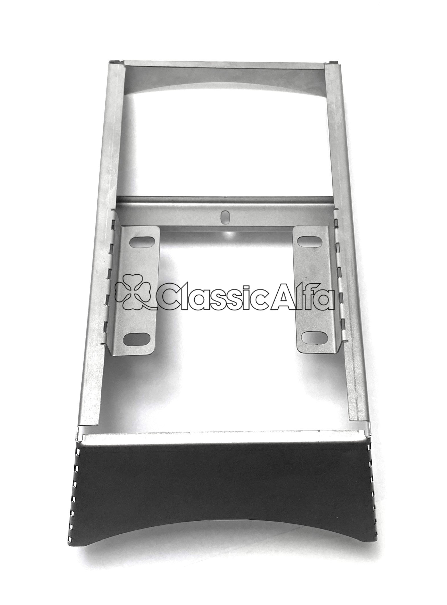 IN170X BASE FOR ASHTRAY - SPIDER 1750 ROUNDTAIL