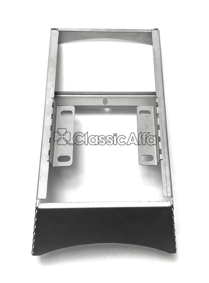 IN170X BASE FOR ASHTRAY - SPIDER 1750 ROUNDTAIL