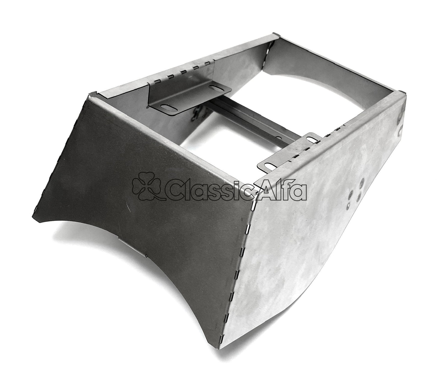 IN170X BASE FOR ASHTRAY - SPIDER 1750 ROUNDTAIL