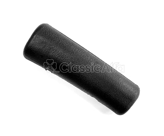 IN171 HANDBRAKE GRIP SPIDER 1990-93