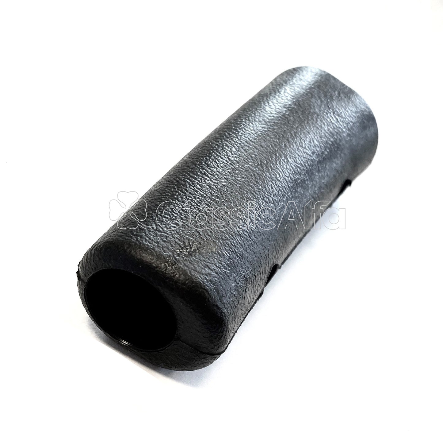 IN171 HANDBRAKE GRIP SPIDER 1990-93