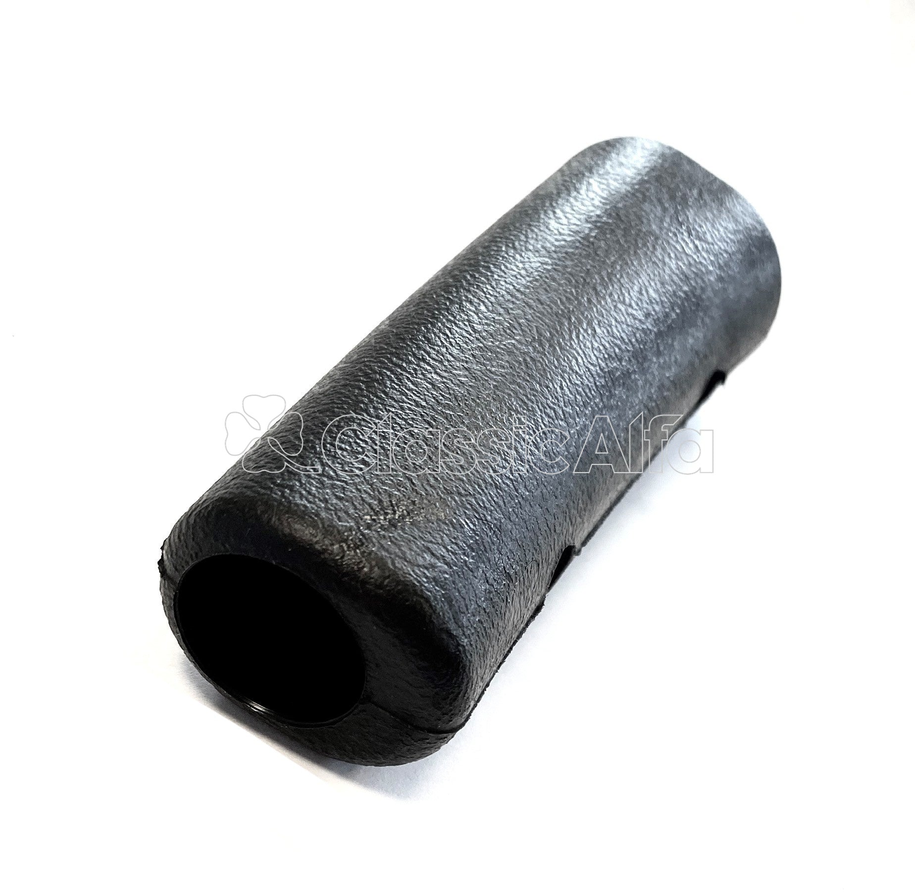 IN171 HANDBRAKE GRIP SPIDER 1990-93