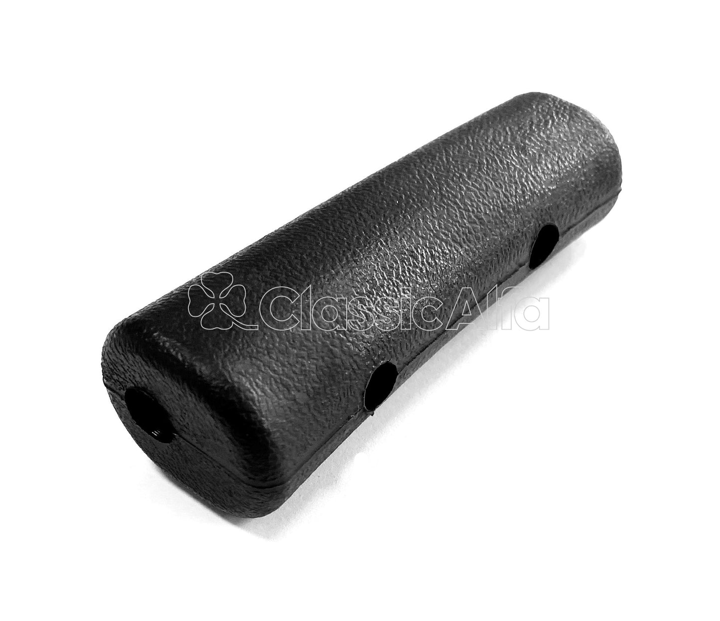 IN171 HANDBRAKE GRIP SPIDER 1990-93