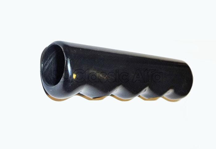 IN172 HANDBRAKE GRIP - ALL 105 SERIES CARS TO 1984