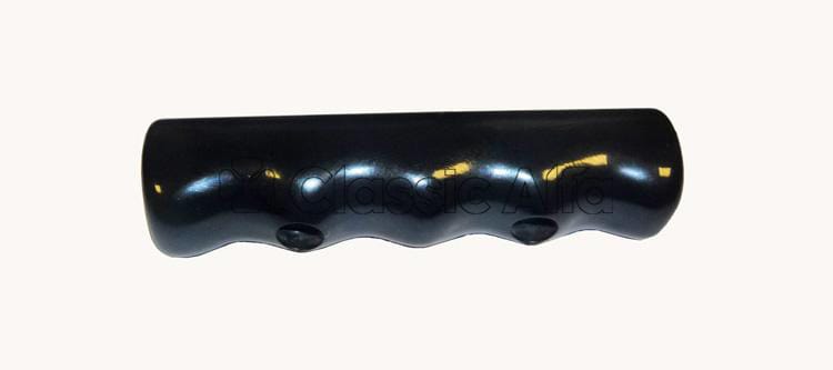 IN172 HANDBRAKE GRIP - ALL 105 SERIES CARS TO 1984