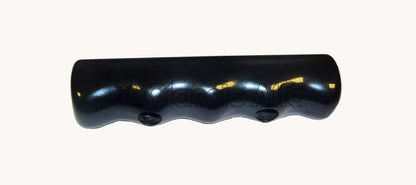 IN172 HANDBRAKE GRIP - ALL 105 SERIES CARS TO 1984