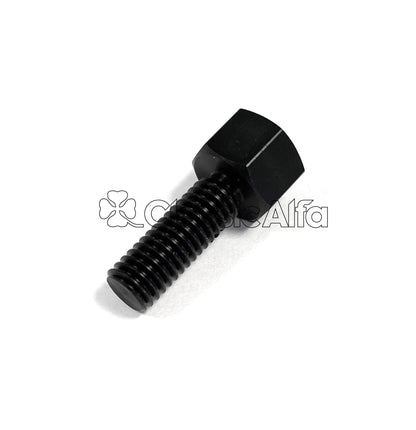 IN173/1 REAR VIEW MIRROR ANTI-VIBRATION SCREW - EARLY CARS